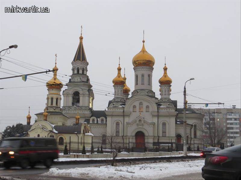 Продам квартиру. Донецкая область, Донецк, 230-ой стрелковой дивизии